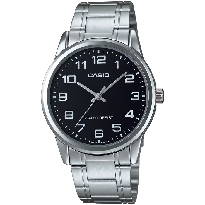 CASIO MTP-V001D-1BUDF Men Watch