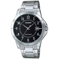 CASIO MTP-V004D-1BUDF Men Watch