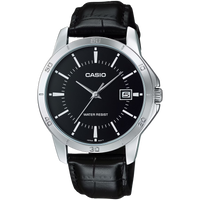 CASIO MTP-V004L-1AUDF Men Watch