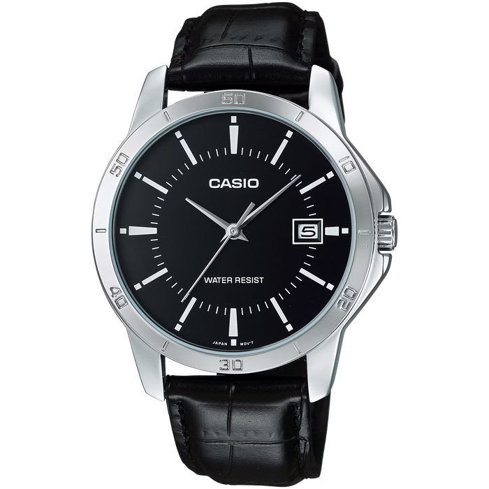CASIO MTP-V004L-1AUDF Men Watch