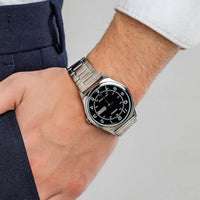 CASIO MTP-V006D-1B2UDF Men Watch