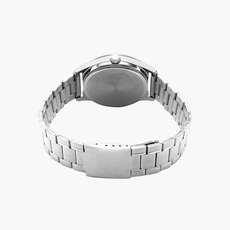 CASIO MTP-V006D-1B2UDF Men Watch