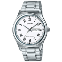 CASIO MTP-V006D-7BUDF Men Watch