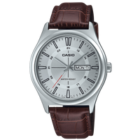 CASIO MTP-V006L-7CUDF Men Watch
