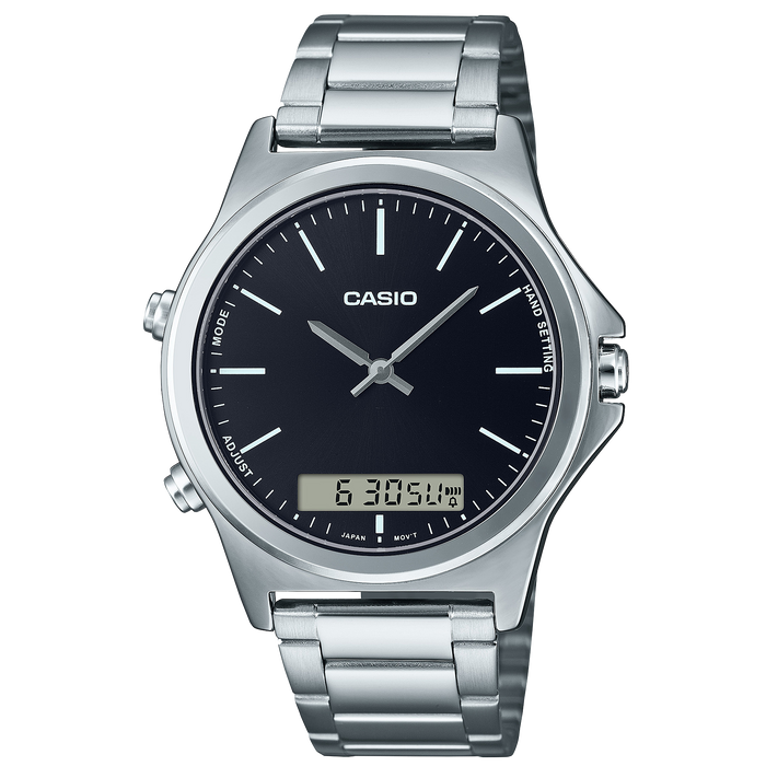 Casio Watches Egypt Authorized Dealer GC Stores GC Shop Egypt