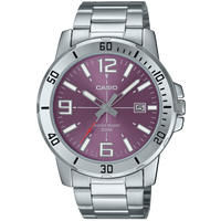 CASIO MTP-VD01D-6BVUDF Men Watch