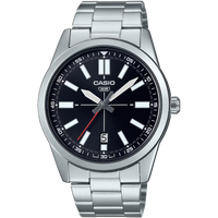 CASIO MTP-VD02D-1EUDF Men Watch