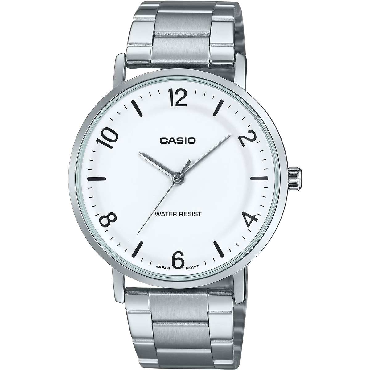 CASIO MTP-VT03D-7BDF Men Watch