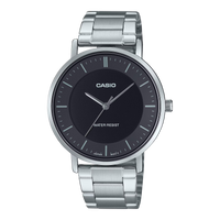 CASIO MTP-VT04D-1EDF Men Watch
