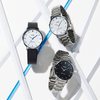 CASIO MTP-VT04D-1EDF Men Watch