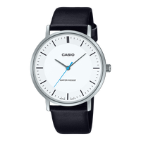 CASIO MTP-VT04L-7EDF Men Watch