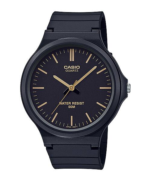 CASIO MW-240-1E2VDF Men Watch