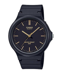 CASIO MW-240-1E2VDF Men Watch