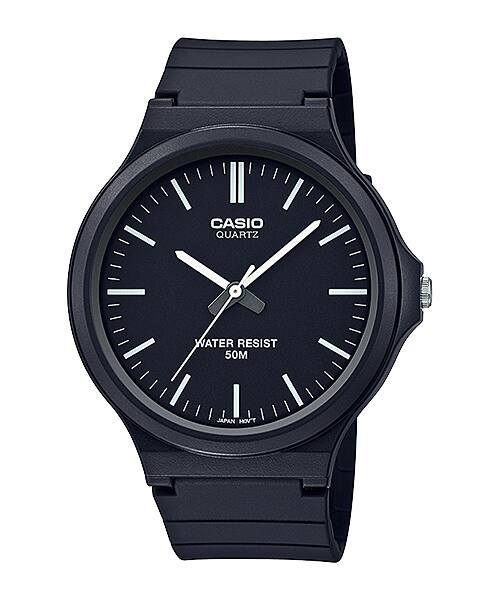 CASIO MW-240-1EVDF Men Watch