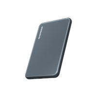 RIVERSONG MagNano 05 (5000 mAh) Power Bank - PB128