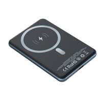 RIVERSONG MagNano 05 (5000 mAh) Power Bank - PB128