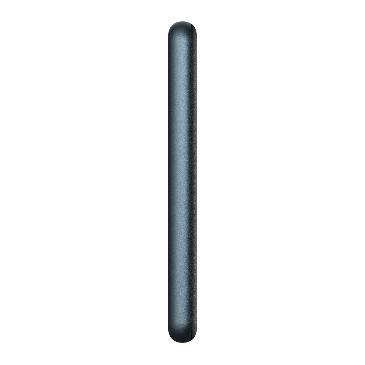 RIVERSONG MagNano 05 (5000 mAh) Power Bank - PB128