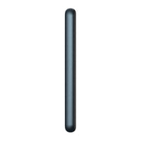 RIVERSONG MagNano 05 (5000 mAh) Power Bank - PB128
