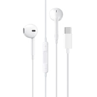 RIVERSONG Melody T+ Headset Earphones - EA130