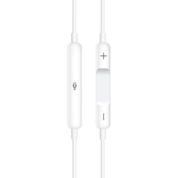 RIVERSONG Melody T+ Headset Earphones - EA130