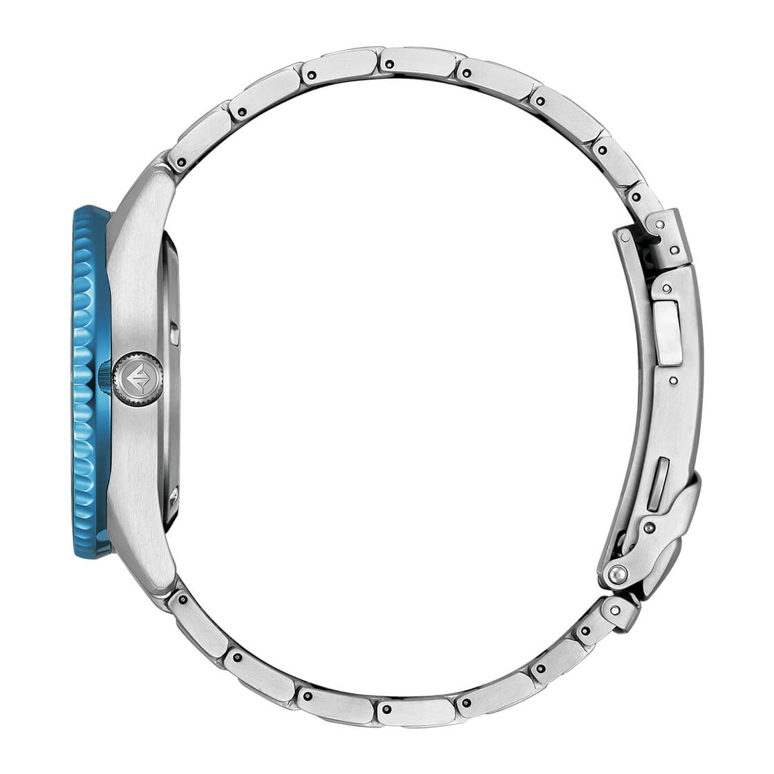 CITIZEN NB6026-56L Promaster Fujitsubo Automatic Diver Limited Edition