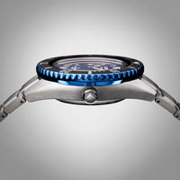 CITIZEN NB6026-56L Promaster Fujitsubo Automatic Diver Limited Edition