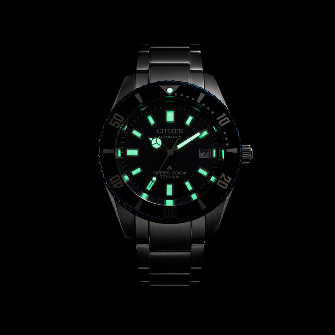 Nobel bright  SAGA261 Seiko Brightz