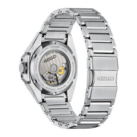 CITIZEN NB6051-59L Series8 Automatic Limited Edition