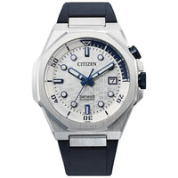 CITIZEN NB6060-07A Series8 Automatic