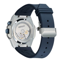 CITIZEN NB6060-07A Series8 Automatic