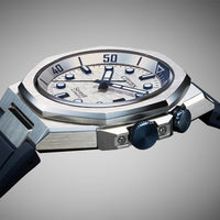 CITIZEN NB6060-07A Series8 Automatic
