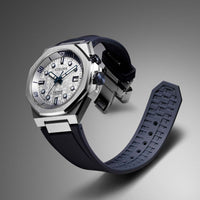 CITIZEN NB6060-07A Series8 Automatic
