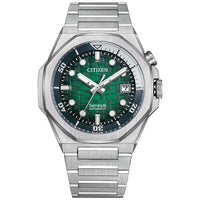 CITIZEN NB6060-58X Series8 Automatic