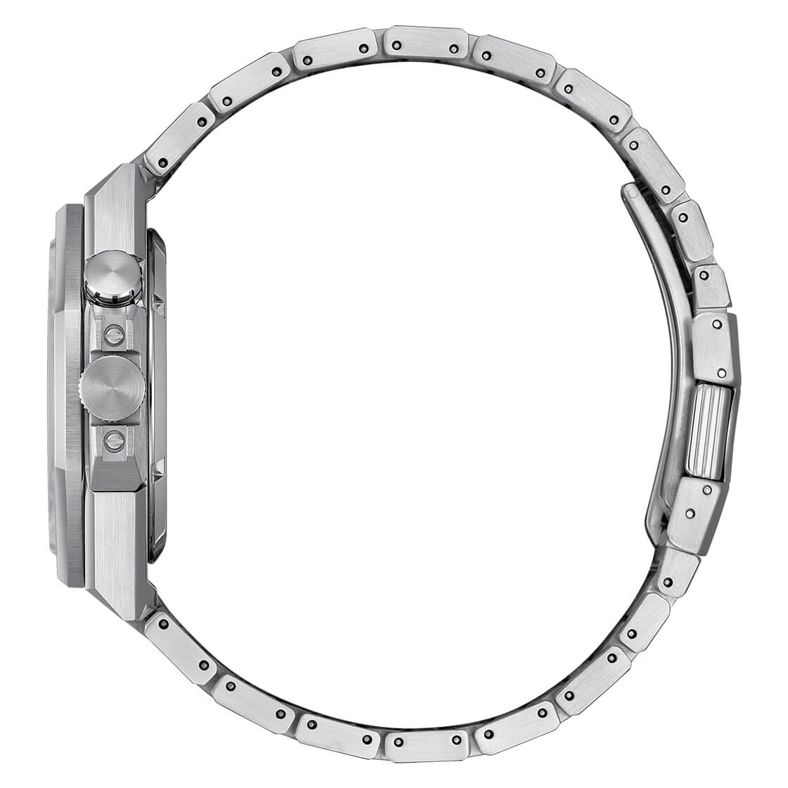 CITIZEN NB6060-58X Series8 Automatic