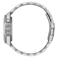 CITIZEN NB6060-58X Series8 Automatic