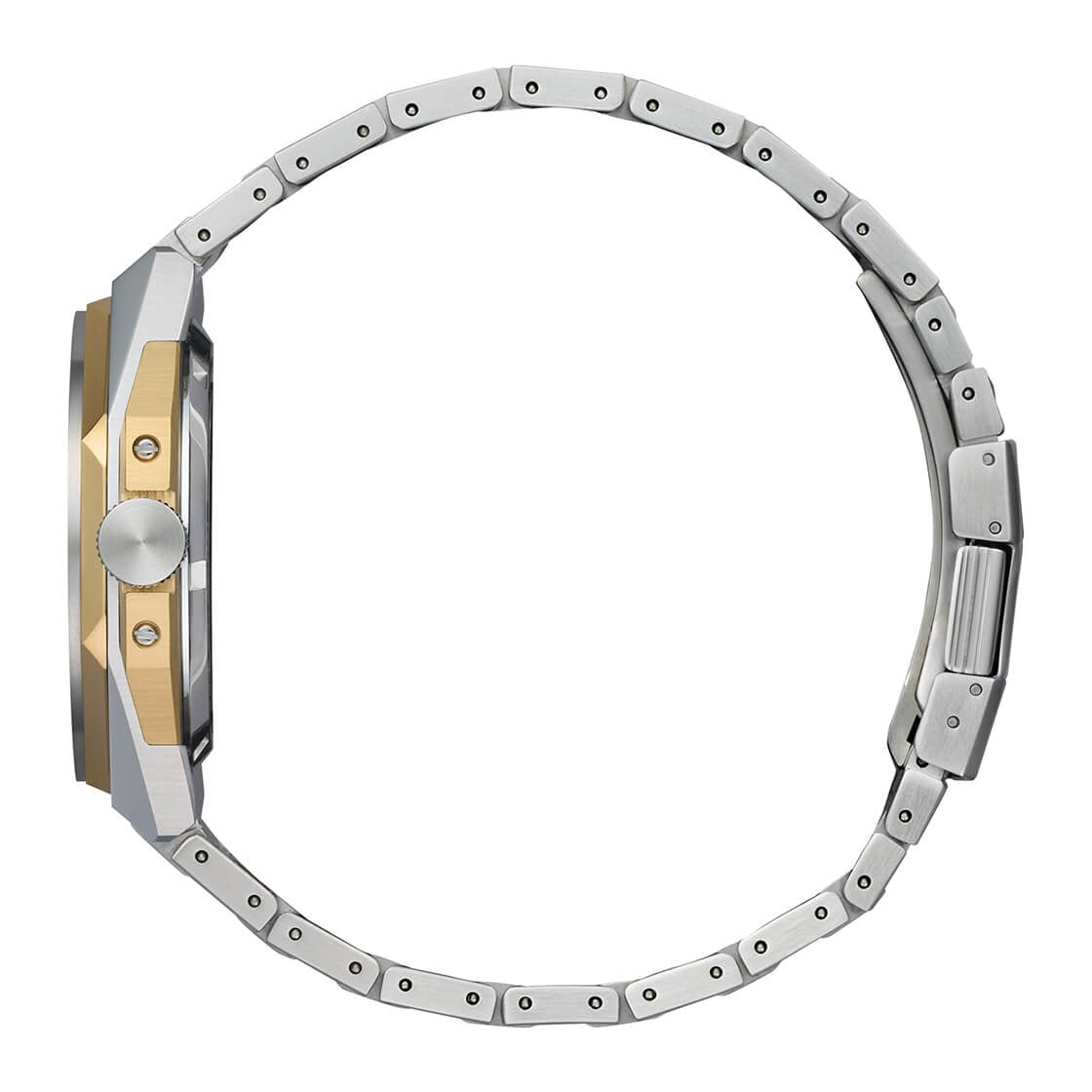 CITIZEN NB6084-50A Series8 Automatic