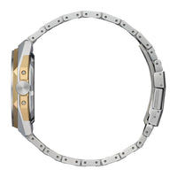 CITIZEN NB6084-50A Series8 Automatic