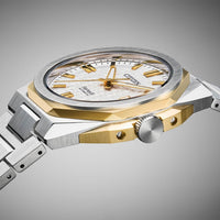 CITIZEN NB6084-50A Series8 Automatic