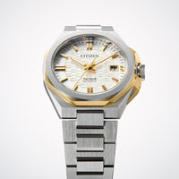 CITIZEN NB6084-50A Series8 Automatic