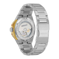 CITIZEN NB6084-50A Series8 Automatic