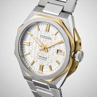 CITIZEN NB6084-50A Series8 Automatic