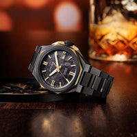 CITIZEN NB6086-54E Series8 Limited Edition Automatic