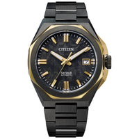 CITIZEN NB6086-54E Series8 Limited Edition Automatic
