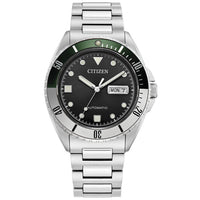 CITIZEN NH7531-50E Sport Automatic
