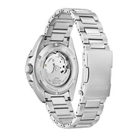 CITIZEN NH7531-50E Sport Automatic