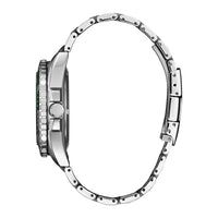 CITIZEN NH7531-50E Sport Automatic