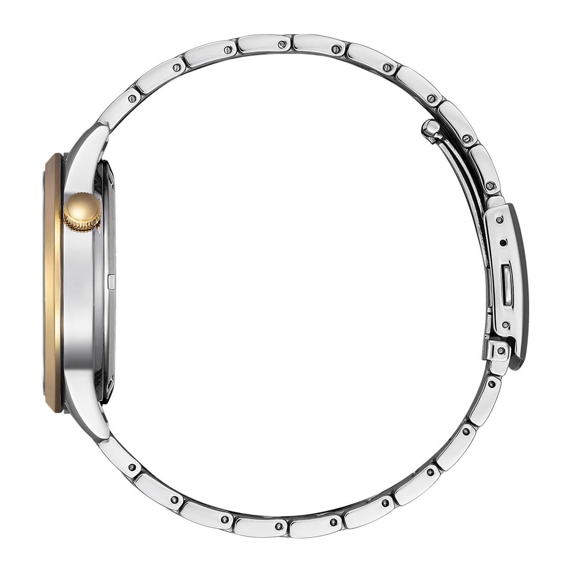 CITIZEN NH9136-88A Automatic Open Heart