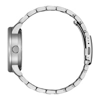 CITIZEN NJ0191-83A Automatic Men