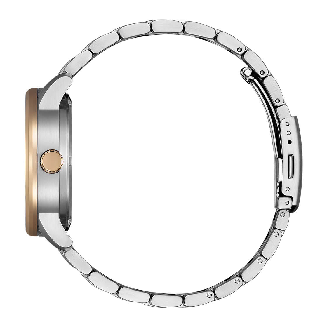 CITIZEN NJ0196-80X Automatic Men