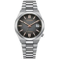 CITIZEN NJ0200-50E Tsuyosa 37mm Automatic Unisex